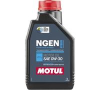 Aceite de motor 111903 MOTUL