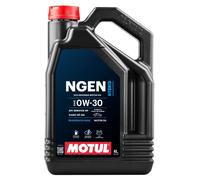 MOTUL Aceite de motor 0W30 (Ref: 111904)