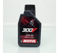 MOTUL 112560 Aceite de motor