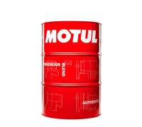 MOTUL Aceite de motor 7100, 10W50, 208L