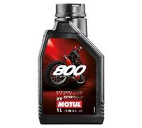 MOTUL 110083 Aceite de motor