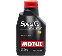 MOTUL Aceite de motor