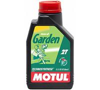 MOTUL 106280 Aceite de motor