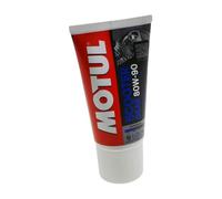 MOTUL SCOOTER GEAR 80w90 0.150 L