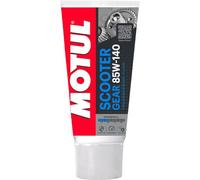 Motul - Aceite lubricante de transmisiones Scooter Gear 85w140 175 ml