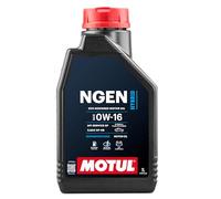 Motul Aceite Lubricante para Motores Híbridos Ngen 0W16 1 Litro