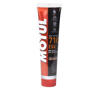 Aceite De Moto Motul 2t 710 125ml