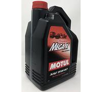 MOTUL 106378 Aceite de motor