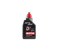 Motul - Aceite para cambio y diferenciales Motyl Gear 75W90, envase de 1 litro-
