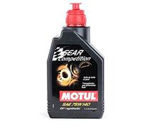 Aceite de transmisión 105779 MOTUL