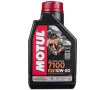 MOTUL 104097 Aceite de motor