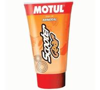 Motul Aceite Scooter Gear 80w90 150ml