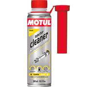 Motul Diésel System Clean Aditivo Limpiador Sistema Carburadores Motores Coche