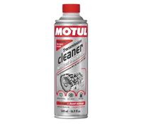 MOTUL Aditivo para la caja de cambios (Ref: 107057)
