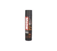 Motul Air Filter Oil Spray