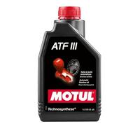 Motul atf iii lt.1
