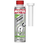 MOTUL AUMENTADOR DE OCTANOS 300 ML