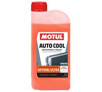 MOTUL Auto Cool Optimal Ultra 1 litros