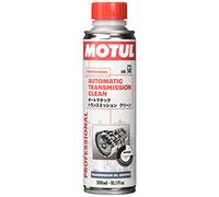 MOTUL Automatic Transmission Clean 0,3 litros