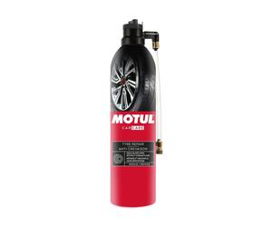 MOTUL Bomba antipinchazos 500 ml (Ref: 110142)