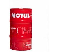 MOTUL Brake Clean 20 litros