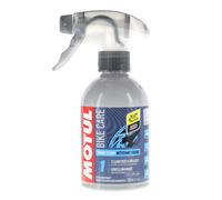 Motul Brake Clean 300ml Limpiador para frenos Talla única Gris
