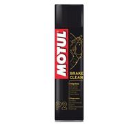 Motul Brake Clean P2 400 ml