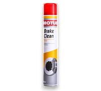 Motul Brake Limpiar 750ml Limpiador