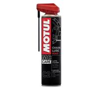 Motul C2 Chain Lube Road 400ml One Size