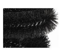 MOTUL CEPILLO DOBLE DOS PUNTAS JUGO LUBRICANTES ()