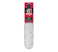 MOTUL Cepillo Limpia Llantas