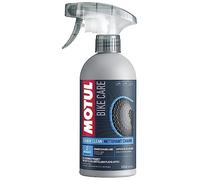 MOTUL Chain Clean - Limpiador para bicicleta, 500 ml