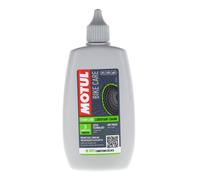 Lubricante de cadena Motul Chain Lube Dry 100 ml