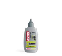 Lubricante de cadena Motul Chain Lube Dry 100 ml