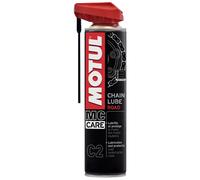 Motul C2 Chain Lube Road 400ml One Size