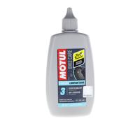MOTUL Aceite para cadenas Wet Lube