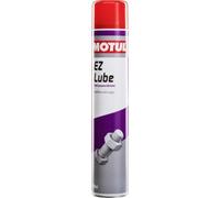 MOTUL Desatascante-lubricante (Ref: 106554)