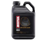 MOTUL Detergente Para Filtro De Aceite 102985