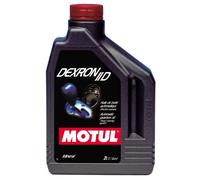 MOTUL Aceite para transmisión automática