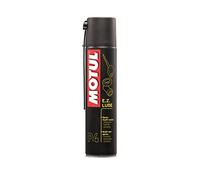Motul E.Z.Lube - Spray multifunción (400 ml)