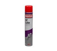 Motul E.Z. Lube - Spray multifunción (750 ml)