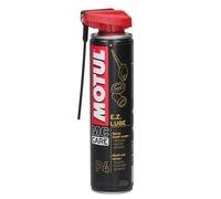 Motul E. Z. Lubricante Spray Multifuncional Konservierungsspray Aceite 400ml