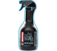 MOTUL E2 MOTOWASH 1 L - LÍQUIDO DE LAVADO PARA MOTOCICLETAS