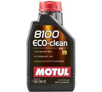 MOTUL Aceite de motor 0W30 (Ref: 102888)