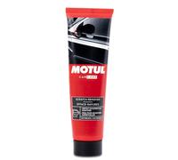 MOTUL elimina arañazos