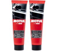 MOTUL elimina arañazos (Paquete de 2)