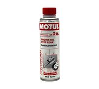 MOTUL Engine Oil Stop Leak 0,3 litros