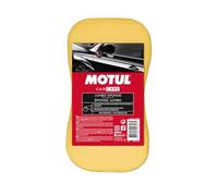 MOTUL Esponja Jumbo