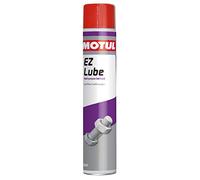 MOTUL EZ LUBE 0,75 litros