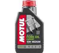 Motul Fork Oil Expert Medium
